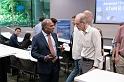 MSE Opening Ceremony Advanced Microscopy Facility 0071rc
